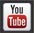Loggerhead Plaza YouTube Channel