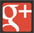 Loggerhead Plaza Google+ Page